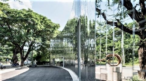 pict-maiiam contemporary art museum 8.jpg