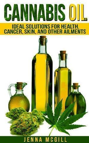 pict-oil cannabis.jpg