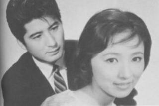 pict-otokonarayumewomiro.jpg