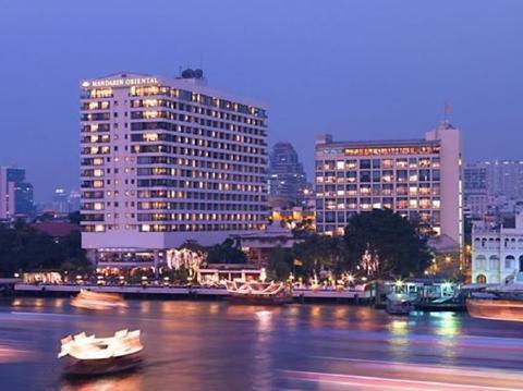 pict-pic1-mandarin-oriental-hotel-(formerly-oriental-bangkok).jpg