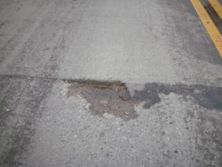 pict-pict-023-thumbnail2.jpg
