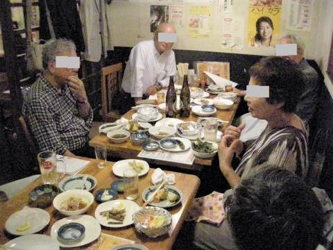 pict-pict-DSCN3811湊小学校.jpg