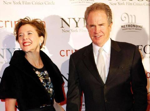 pict-pict-アネット・ベニング&ウォーレン・ベイティー.jpg