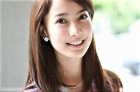 pict-pict-タイ人のオカマ美女2.jpg