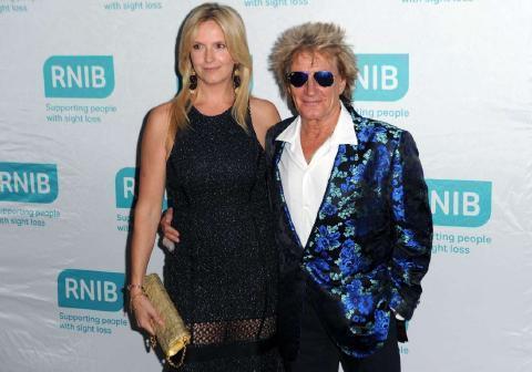 pict-pict-ロッド・スチュワート&ペニー・ランカスター.jpg