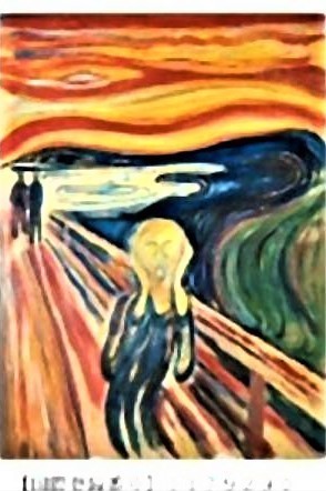 pict-pict-世界の名作も登録.jpg