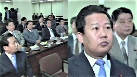 pict-pict-二階俊博若い頃.jpg