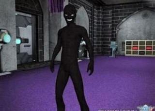 pict-pict-全身黒タイツ2.jpg