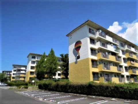 pict-pict-奈良の団地.jpg