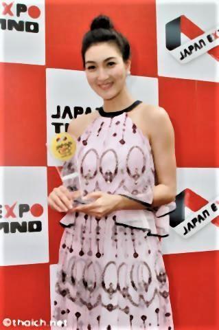 pict-pict-女優・パンケーキ・ケームニット.jpg