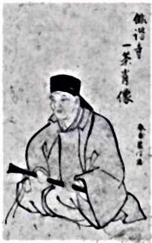 pict-pict-小林一茶.jpg