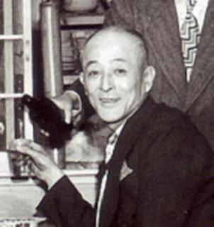 pict-pict-小西得郎3.jpg
