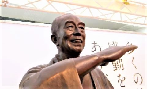 pict-pict-志村さん銅像の除幕式2.jpg