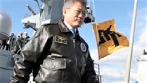 pict-pict-李氏朝鮮の李舜臣将軍.jpg