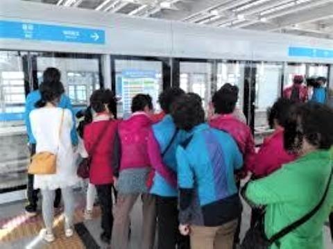 pict-pict-韓国人旅行者2.jpg