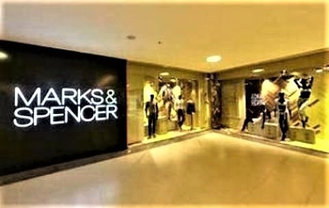 pict-pict-Marks & Spence.jpg