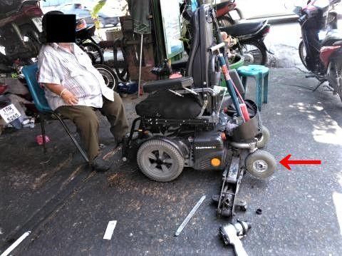 pict-pict-P_20190309_121205バイク修理屋 (2).jpg