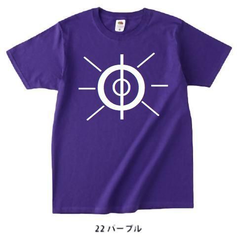 pict-pict-T シャツ.jpg