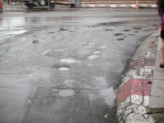pict-pict-pict-010-50b37-thumbnail2.jpg