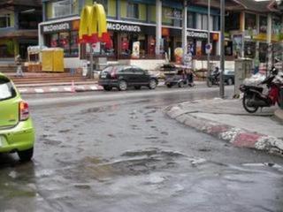 pict-pict-pict-013-2bc84-thumbnail2.jpg