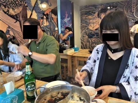 pict-pict-pict-P_20180406_181819おおチャン.jpg