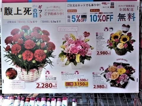 pict-pict-pict-P_20180505_13404父の日4.jpg