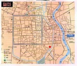 pict-pict-pict-pict-地図.jpg
