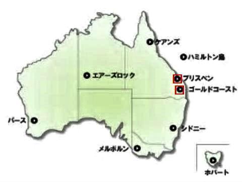 pict-pict-thJEKH46EF地図.jpg