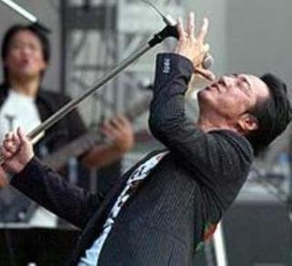 pict-relay.jpg