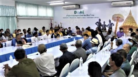 pict-rice farmers demand.jpg