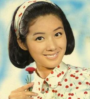 pict-sakai021.jpg