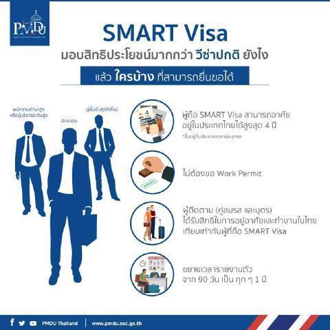 pict-smart.jpg