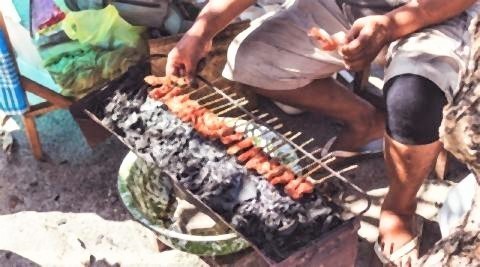 pict-street food dishes.jpg