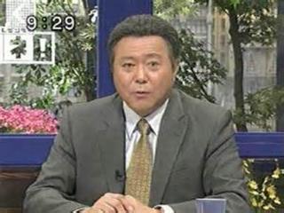 pict-th0B8QLJO8.jpg