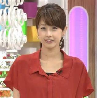pict-th0M7LOP09.jpg
