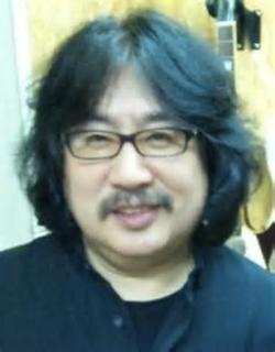 pict-th2.jpg