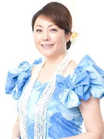 pict-th3.jpg