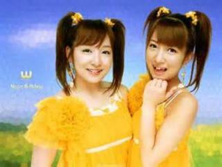 pict-th8QBMZREW.jpg