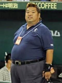 pict-thAITFJ4G7.jpg