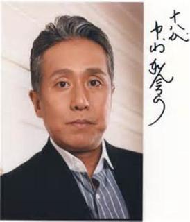 pict-thQN1Y82ZI.jpg