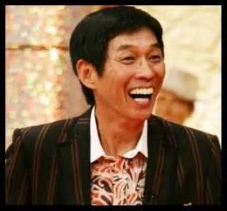 pict-thW2GJ7OWH.jpg