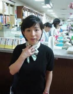 pict-thYFX4GO1A.jpg