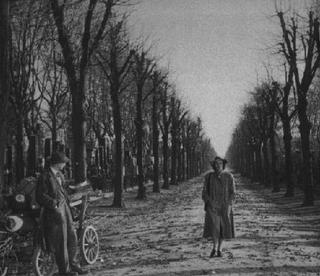 pict-thethirdman2.jpg