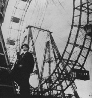 pict-thethirdman3sss.jpg