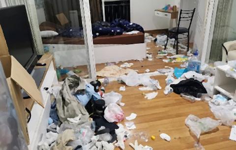 pict-trash Condo room.jpg