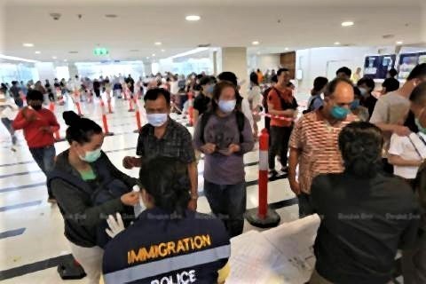 pict-visa help for foreigners.jpg