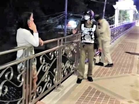 pict-woman who attempted suicide.jpg