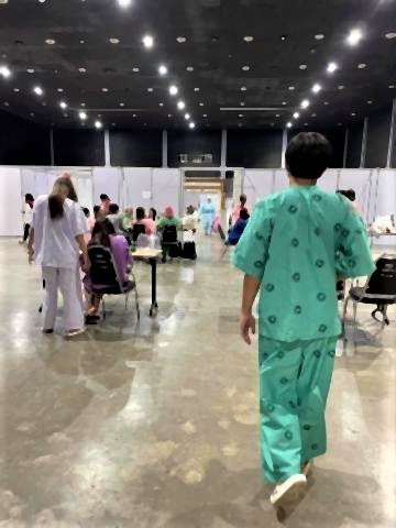 pict-women’s quarantine.jpg
