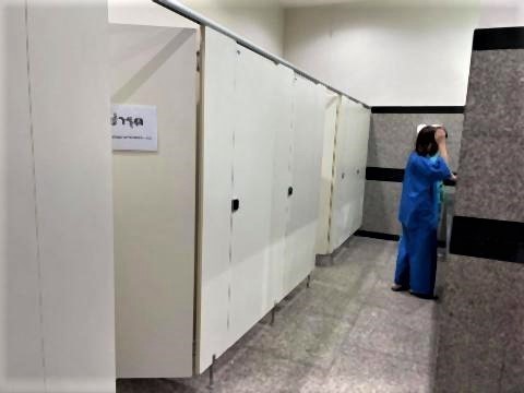 pict-women’s quarantine5.jpg