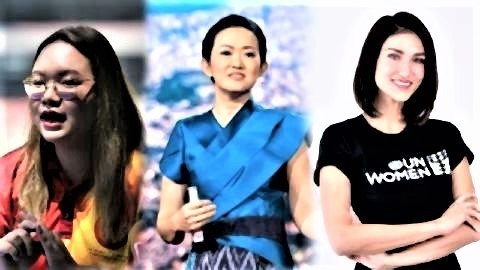 pict-world’s most inspiring women of 2020.jpg
